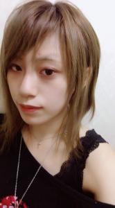 霧火