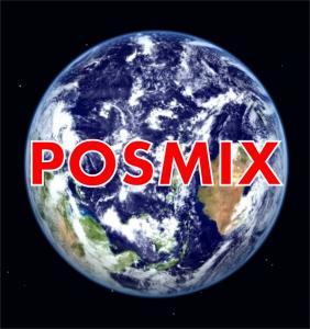 POSMIX