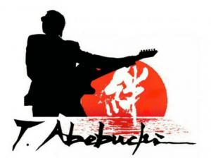 T.Abebuchi