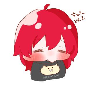きゅんきゅん