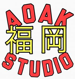 しんぺー(初心者ライブ企画する人)