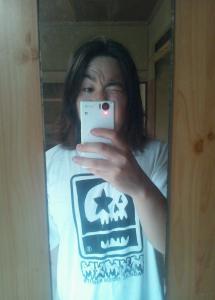 takuma＿＿ox