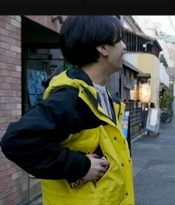 シマゆー