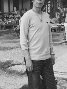 Taka-p