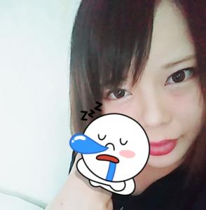 ame999