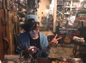 ketarou