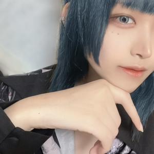 紀(カナメ)