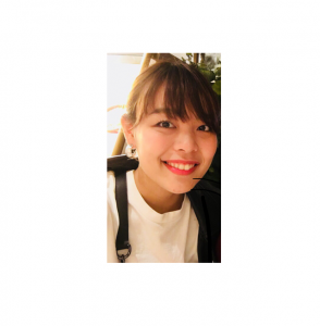 もえだこ