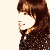 minamo**