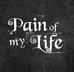 Pain of my Life
