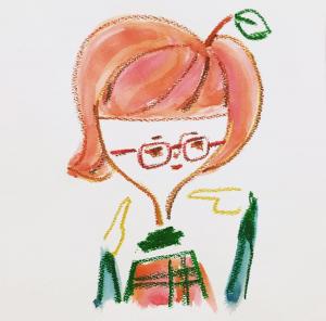 コリンゴ