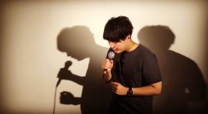 木村 彰彦