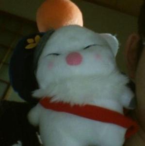 クリュウ