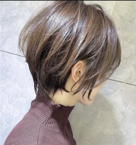さとりん