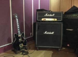 G-355