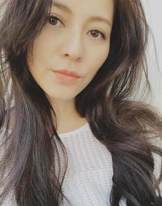 ベンザブロック