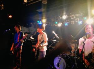 @こたろ