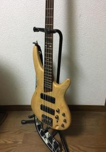 tomapi