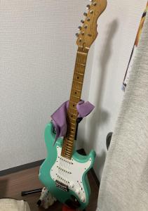 ちひろ1996