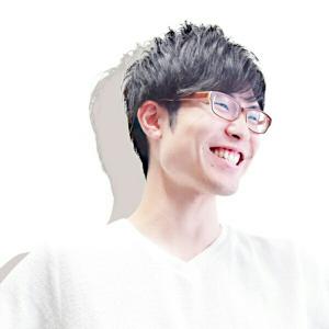 山本こっこ