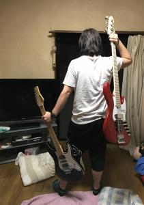 うーたろう