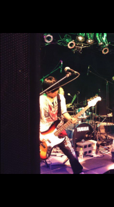 kous