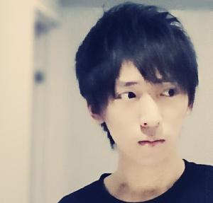 HiDE vocal