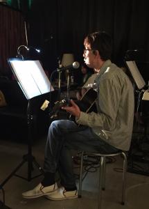 Koala『こあら』