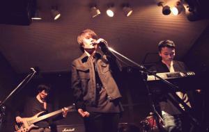 kazuki_camecalm