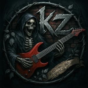 KZ