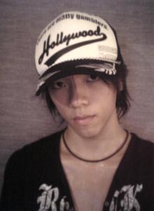 Free・G－フジ－