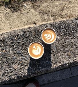 latte73