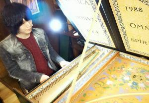 YUKI_GT