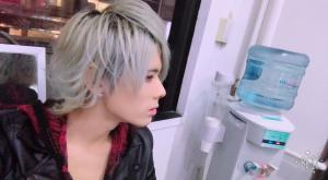颯兎