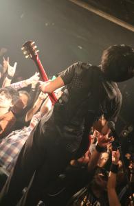 Yuya Shiroumaru