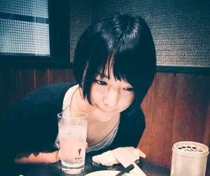 にしもと16