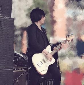 miwa30