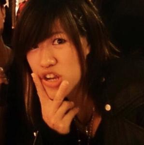 Rayーレイー