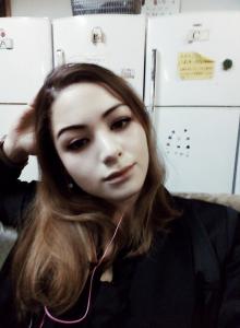 Dalila 