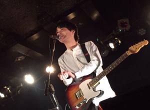 たくやてぃー