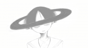 とうめい