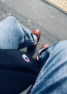 こばれお