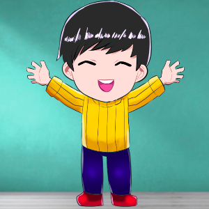 春貴（tiktok　1万５０００人！）