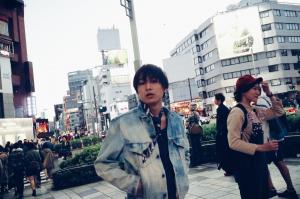 cocacolayuuki