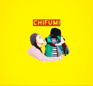 chifumi