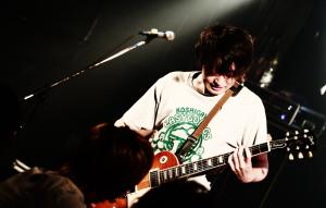 なかしーーー