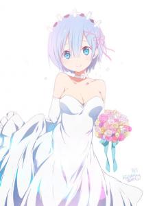りゅうすけ