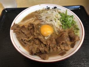 じみへんこーど