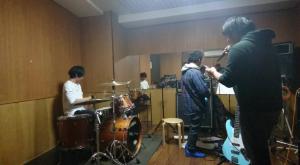 チームＤ