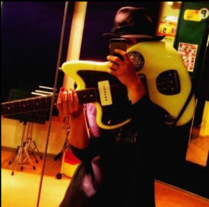 KSHR